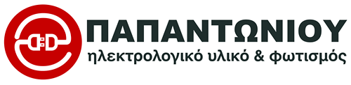 logo (1).png